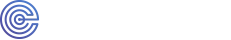 Cyber Threat Defense Consulting Ltd
