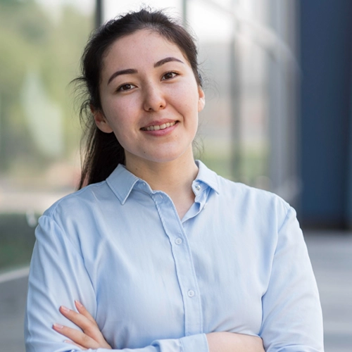 AI Security & Governance Consultant